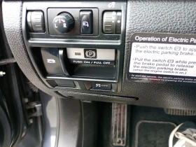 Subaru Legacy 2.0i нов внос от Швейцария , снимка 11