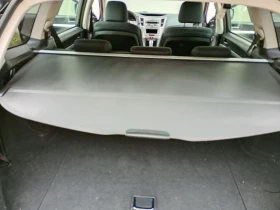 Subaru Legacy 2.0i нов внос от Швейцария , снимка 13
