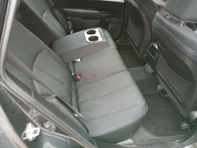 Subaru Legacy 2.0i нов внос от Швейцария , снимка 12