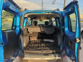 Dacia Dokker 1.6i-Gpl-Navi-Euro-6C, снимка 11