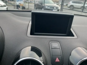 Audi A1 1.4TFSI S-Line, снимка 11