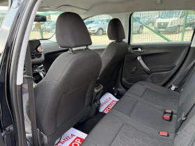 Peugeot 2008 1.4HDi/Euro 5-Navi!!!, снимка 11