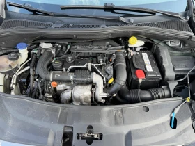 Peugeot 2008 1.4HDi/Euro 5-Navi!!!, снимка 14
