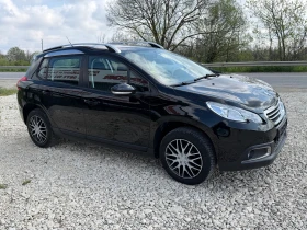 Peugeot 2008 1.4HDi/Euro 5-Navi!!!, снимка 6