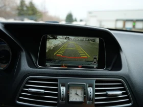 Mercedes-Benz E 400 * AMG Line * HeadUp * * AвтоКредит* (ЦЕНА ДО БГ), снимка 15