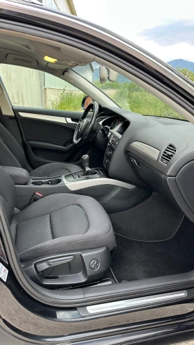 Audi A4 * Перфектен* , снимка 8