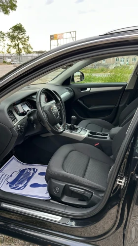 Audi A4 * Перфектен* , снимка 7