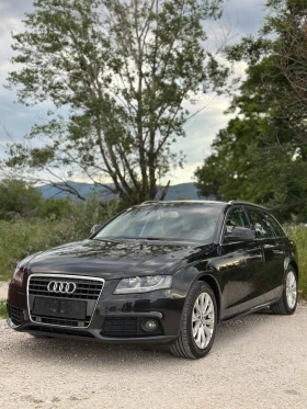 Audi A4 * Перфектен* , снимка 3