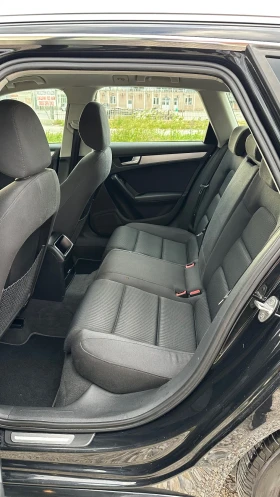 Audi A4 * Перфектен* , снимка 10