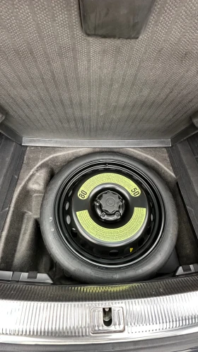 Audi A4 * Перфектен* , снимка 13