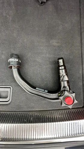 Audi A4 * Перфектен* , снимка 12