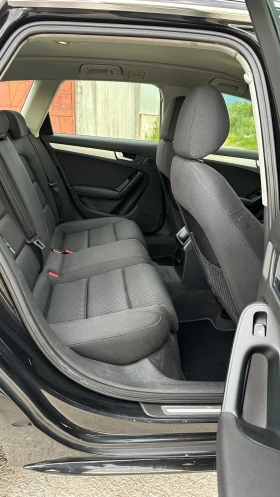 Audi A4 * Перфектен* , снимка 11