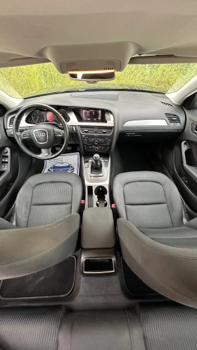 Audi A4 * Перфектен* , снимка 9