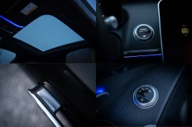 Mercedes-Benz S 500 AMG* 4-MATIC* , снимка 14