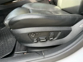 BMW 730, снимка 11