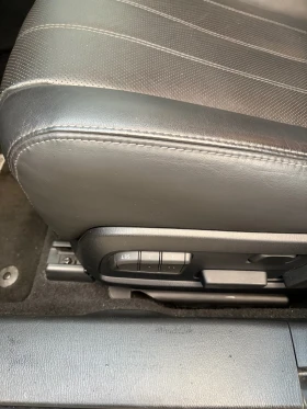 Mazda 6 Takumi, снимка 12