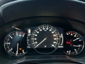 Mazda 6 Takumi, снимка 7