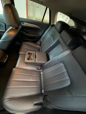 Mazda 6 Takumi, снимка 11