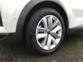 Renault Symbioz 1.6HEV/145HP/EVOLUTION/CAM/LED/NAVI/CPLAY/967g, снимка 12