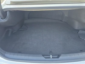 Hyundai Sonata  2.0 Lpg (Rental Car) Business 2, снимка 10