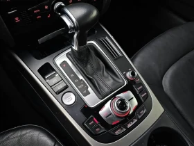 Audi A4 2.0 TDI, снимка 9