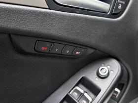 Audi A4 2.0 TDI, снимка 16