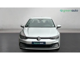 VW Golf 2.0 TDi  DSG, Месечна вноска от 255  , снимка 5