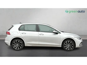 VW Golf 2.0 TDi  DSG, Месечна вноска от 255  , снимка 6