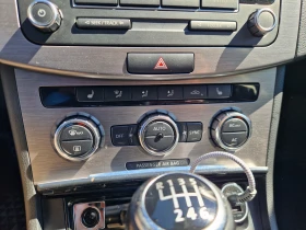 VW Passat 2.0 TDI 4motion, снимка 5
