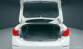 Infiniti Q50 * 2.2d* PREMIUM* КОЖА* ПОДГРЕВ* ШИБИДАХ* НАВИ* ЛЕД, снимка 17