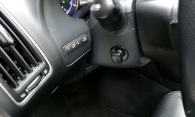 Infiniti Q50 * 2.2d* PREMIUM* КОЖА* ПОДГРЕВ* ШИБИДАХ* НАВИ* ЛЕД, снимка 15