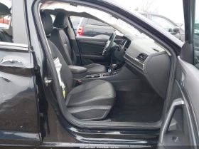 VW Jetta 1.4l Volkswagen 1.4T Sel* СТАВА НА ГАЗ* , снимка 5