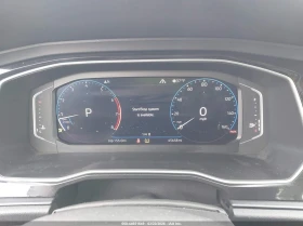 VW Jetta 1.4l Volkswagen 1.4T Sel* СТАВА НА ГАЗ* , снимка 7