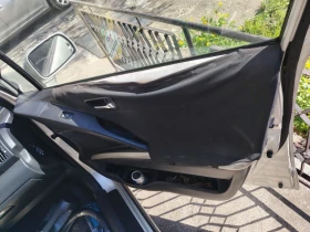 Toyota Corolla verso 2.0, снимка 6