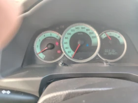 Toyota Corolla verso 2.0, снимка 10