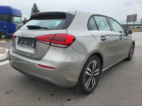 Mercedes-Benz A 180 CDI , снимка 5