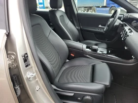 Mercedes-Benz A 180 CDI , снимка 15