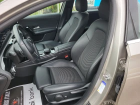 Mercedes-Benz A 180 CDI , снимка 12
