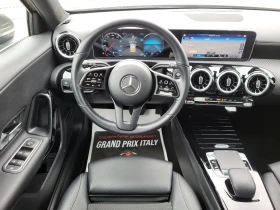 Mercedes-Benz A 180 CDI , снимка 9