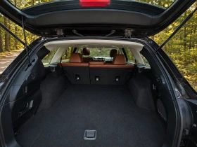 Subaru Outback Touring, снимка 3