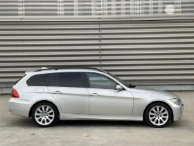BMW 330 XD, снимка 5