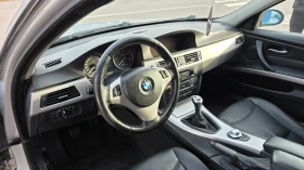 BMW 330 XD, снимка 13