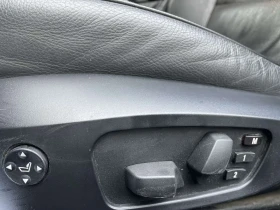 BMW 330 XD, снимка 8