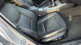 BMW 330 XD, снимка 16