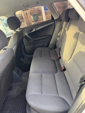 Audi A3 1.9 tdi, снимка 5