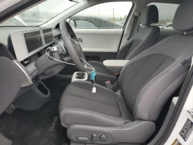 Hyundai Ioniq 5 SEL, снимка 7