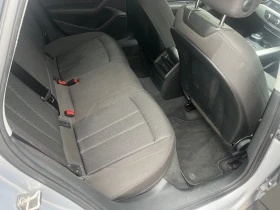 Audi A4 3.0tdi 272ps, снимка 10