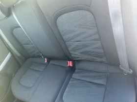 Kia Ceed 1.6CRDI, 128к.с, 2013г, 6ск, нов внос, снимка 10