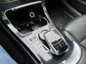 Mercedes-Benz C 300 * CARFAX * ЦЕНА ДО БГ, снимка 16