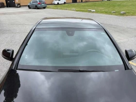 Mercedes-Benz C 300 * CARFAX * ЦЕНА ДО БГ, снимка 11